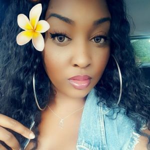 Meet your Posher, Tansha